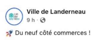 Atelier LePainDeMatthieu